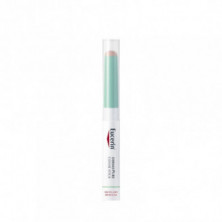 DermoPure Stick Corrector 2,5 gr Eucerin