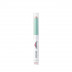 Eucerin Dermopure Cover Stick 2,5 Gr