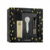 Cellular Cofre Serum + Contorno + Cuchara Jade 2022 Atashi
