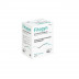 Fitogyn 90 Capsulas