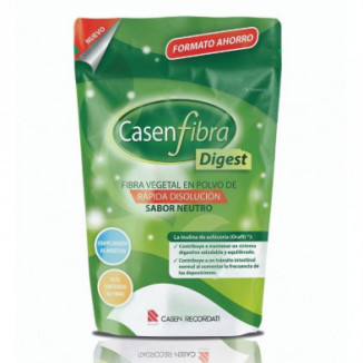 Casen Recordati Casenfibra Digest 310 g