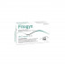 Fitogyn 30 Capsulas