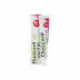 Fluocaril Junior Gel De Frutos Rojos