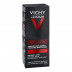 Vichy Structure Force 50 Ml