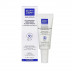 Martiderm Rosarepair Fps 30 40Ml