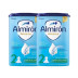 Almiron 2 Advance Leche De Continuación Duplo 2 X 800 Gr