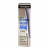 Contorno De Ojos Retinol Boost Antiedad 15ml Neutrogena