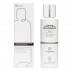 5punto5 Tónico Exfoliante Reafirmante 125 Ml