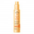 Sun Spray Solar Delicioso Spf30 150ml Nuxe