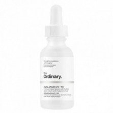 Alpha Arbutine 2% + Ha  30 ml The Ordinary