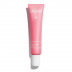 Caudalie Vinohydra Crema Sorbete Hidratante 40 Ml