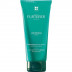 René Furterer Astera Fresh Champú Calmante Refrescante 200ml