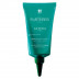 René Furterer Astera Fresh Suero Calmante Refrescante 75 Ml
