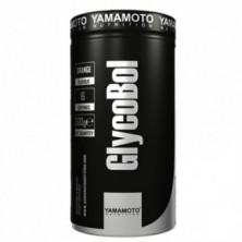 Glycobol Lemon 500 gr Yamamoto