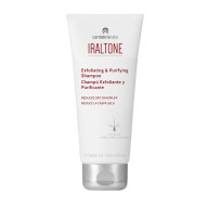 Champú Exfoliante Y...