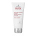 Champú Exfoliante Y Purificante 200 Ml  Iraltone