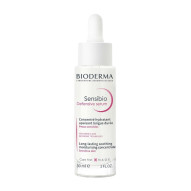 Sensibio Defensive Serum...