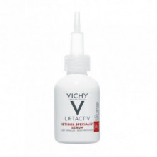 Liftactiv Serum Retinol 30ml Vichy