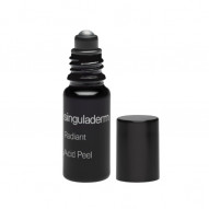 Primaderm Radiant Acid Peel...