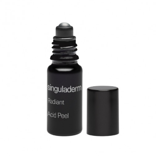 Primaderm Radiant Acid Peel Roll On 10ml