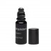 Primaderm Radiant Acid Peel Roll On 10ml