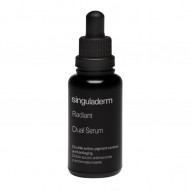 Primaderm Radiant Dual...