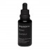 Primaderm Radiant Dual Serum 30ml