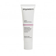 Primaderm Radiant Xpert...