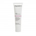 Primaderm Radiant Xpert Forte 50ml