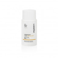 Primaderm Xpert Sun Urban...