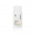 Primaderm Xpert Sun Urban Natural Color Light Intensity 50ml