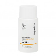 Primaderm Xpert Sun...