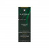 René Furterer Karite Hydra Mascarilla Hidratación Brillo 100Ml