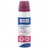 Aceite Protector En Spray 200ml Lindor Skin