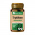 Triptófano + Ashwagandha 30 comp NaturTierra