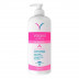 Vagisil Higiene Intima Ph Balance 500ml