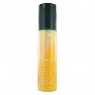 René Furterer Okara Blond Spray Cuidado Activador 150ml