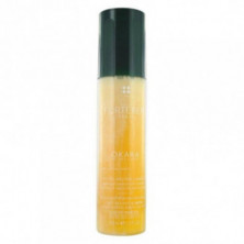 René Furterer Okara Blond Spray Cuidado Activador 150ml