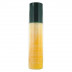 René Furterer Okara Blond Spray Cuidado Activador 150ml