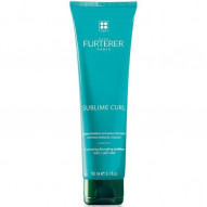 René Furterer Sublime Curl...