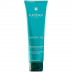 René Furterer Sublime Curl Bálsamo Activador de Rizos 150 ml