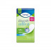 Discreet Ultra Normal 16Uds Tena
