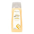 Gel De Baño Vainilla 750ml Farline