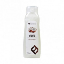 Gel de Baño Coco 750ml Farline