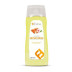 Gel De Baño Almendra 750ml Farline