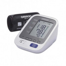 Tensiometro Brazo M3 Confort Omron