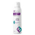Desodorante Para Pies En Spray 150ml Farline