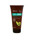 Crema Manos Bio 50 Ml Farline