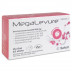 Megalevure Sabor Fresa 10sticks