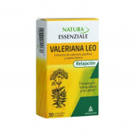Angelini Natura Valeriana...